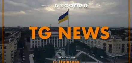 Tg News - 17/6/2026