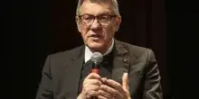 Contratti, Landini &ldquo;Importante proposta unitaria, ora negoziato con le imprese&rdquo;