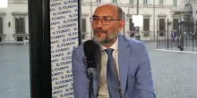 Previsioni de Il Tempo - Caso Vannacci, qual &egrave; la strategia del Generale?