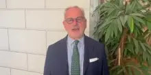 Vietti (ACOP): SSN da solo non ce la fa di fronte a sfide futuro