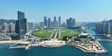 Cina, il Summer Davos Forum 2026 punter&agrave; sull'innovazione