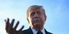 Iran, accordo con gli Usa. Ecco i 14 punti dell'intesa