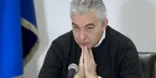 Grillini in fuga, ora vogliono un trattamento speciale per Arcuri in Commissione Covid