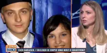 Ci sono altre intercettazioni di Sempio. Bocellari: "Le stiamo analizzando e..."