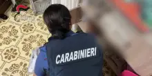 &lsquo;Ndrangheta, blitz in tre regioni: 9 arresti e due aziende sequestrate
