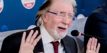 Imbarazzo M5s per Scarpinato e De Raho: gli ex pm tra figuracce e conflitti di interesse