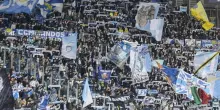 Agor&agrave; Lazio, Calisti: comunicazione tossica, calpestata la storia