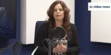 La legge Ue sui rimpatri fa impazzire Salis: "Deportazione fascista" | VIDEO