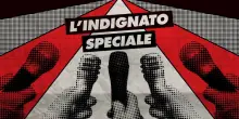 I 50 anni in politica di Clemente Mastella a L'indignato speciale su RTL 102.5