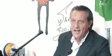 Nepi "Progetto Illumina per fare praticare sport a tutti ogni giorno"