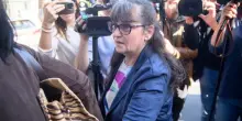 Come sta la madre di Sempio. I legali del figlio: "Ha provato a togliersi la vita"