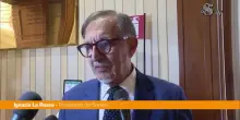 La Russa "Tragedia di Crans-Montana non pu&ograve; essere messa nel dimenticatoio"