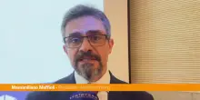 Maffioli "Settore franchising in crescita ma ancora enormi opportunit&agrave; sviluppo"