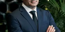 Philip Morris International nomina Marco Hannappel Presidente Europa e annuncia cambiamenti ai vertici regionali. Hannappel succede a Massimo Andolina, recentemente nominato Chief Financial Officer