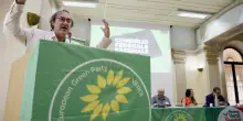 Dalle Marche alla Lombardia, i Verdi di Bonelli al verde: &laquo;Debiti e societ&agrave; ignote ai pi&ugrave;&raquo;