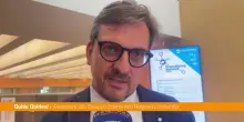 Automotive, Guidesi "Speriamo costruttori si uniscano in battaglia contro Ue"