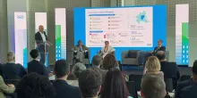 A2A, a Bergamo nel 2025 investiti 41 milioni di euro