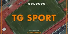 Tg Sport - 18/6/2026