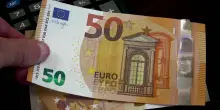 A maggio accelera l'inflazione