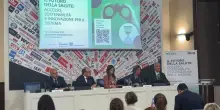 Sanit&agrave;, con farmaci equivalenti Teva in 4 anni SSN ha risparmiato un miliardo