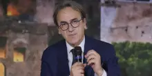 Verdi, implodono in 5 Regioni e Roma commissaria i ribelli