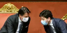 Presidente Conte &egrave; arrivato il momento di dire la verit&agrave; sul Covid