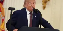 Ahi ahi Trump, pure un Pnrr per gli ayatollah. I limiti dell'intesa trappola
