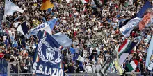 Agor&agrave; Lazio, il muro contro muro &egrave; diventato invalicabile