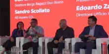Edison accelera sugli investimenti in sostenibilit&agrave; e rinnovabili