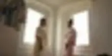 In anteprima il video "Ombra al sole" di Dea Culpa e Ciao sono Vale