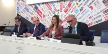 Teva Italia, con farmaci equivalenti 1,16 miliardi di risparmi per SSN