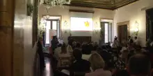 Tumori del sangue, 30mila casi ogni anno ma nuove speranze dalla ricerca