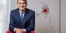 Lottomatica trionfa a Extel, Angelozzi e Van Lancker Top CEO e CFO in Europa