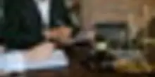 Diritto, Lexroom apre a Roma