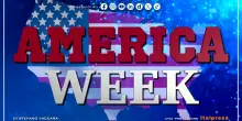 America Week - Episodio 71
