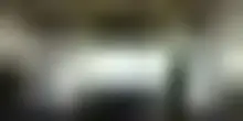 Giornata internazionale contro leucemie, linfomi e mieloma