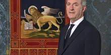 Comunicato Stampa: Enrico Renosto in terapia intensiva