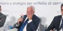 Anas, Gemme, &ldquo;43,2 miliardi di euro in 10 anni per le infrastrutture&rdquo;