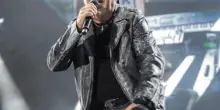 "Una festa nazionale". Giubileo di Vasco: 10 concerti all'Olimpico