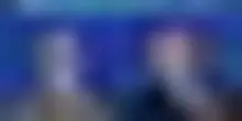 Trump a La7: "Meloni mi ha implorato per foto, mi dispiaceva per lei "