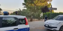 Brescia, tenta di strangolare bimbo di 3 anni al parco: arrestato 29enne nigeriano