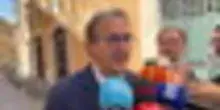Bonelli (Avs): salvaguardare dignit&agrave; Italia, via Meloni
