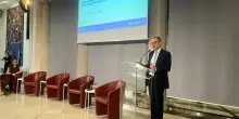 Geografia della fragilit&agrave;, da Intesa Sanpaolo il Monitor dei divari territoriali