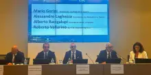 Liguria Orientale 2030: confronto tra istituzioni e imprese per costruire lo sviluppo dei porti e del territorio
