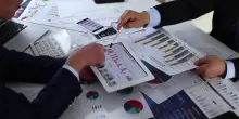 Il welfare aziendale diventa sempre pi&ugrave; personalizzato