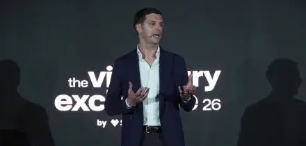 Consumi, Scalapay lancia "The Visionary Exchange&rdquo; su nuove modalit&agrave; di acquisto