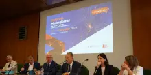 Informazione locale e Mezzogiorno, a Bari un dibattito organizzato dall'Italpress