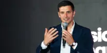 &ldquo;Visionary Exchange&rdquo;, Scalapay lancia format su aspettative e modalit&agrave; di acquisto