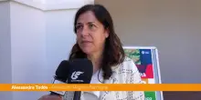 Todde "Nostro PPR pilastro della politica ambientale, va difeso e rivendicato"