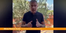 Caccia, Pecoraro Scanio "Il Governo ritiri la legge sparatutto"